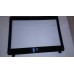 hp pavilion dv2-1110el cornice lcd bezel